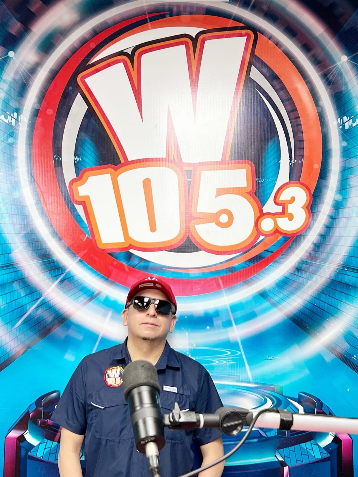 Carlos Calderón 4