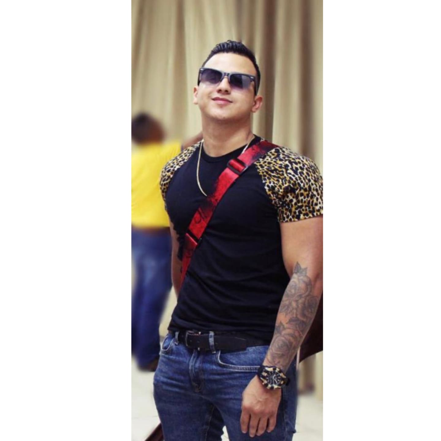 Guitaboxx 3